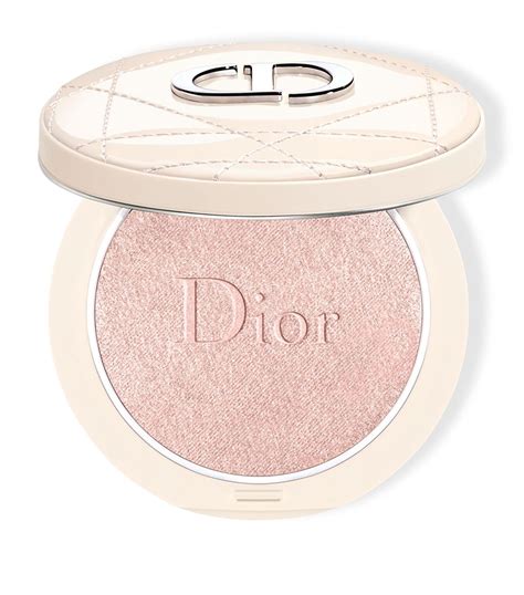 dior highlighter uk|dior highlighter price.